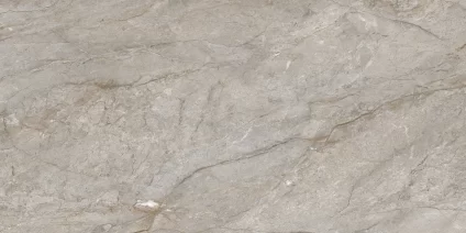 Silver Root