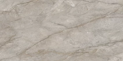 Silver Root
