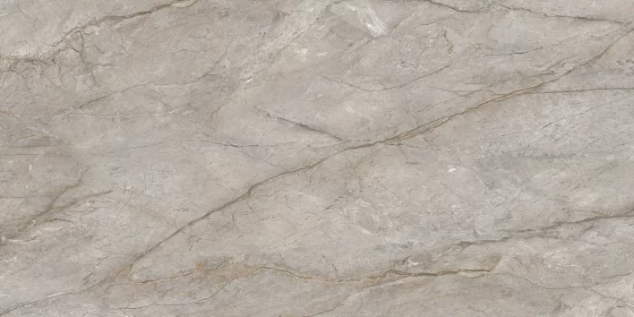 Silver Root рект.  600х1200х9