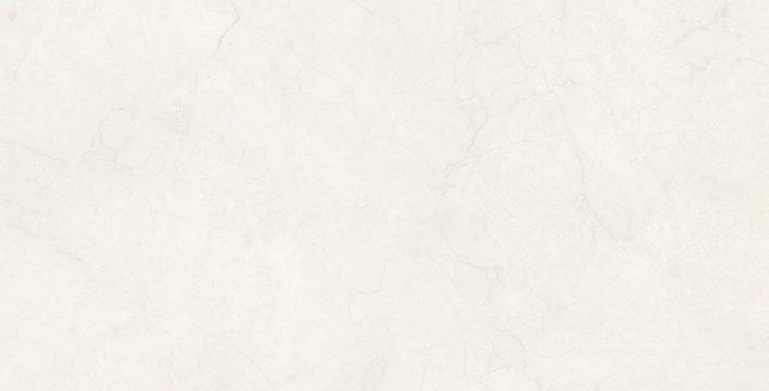 Petra custard мат. карвинг (GRS02-34MD) рект.