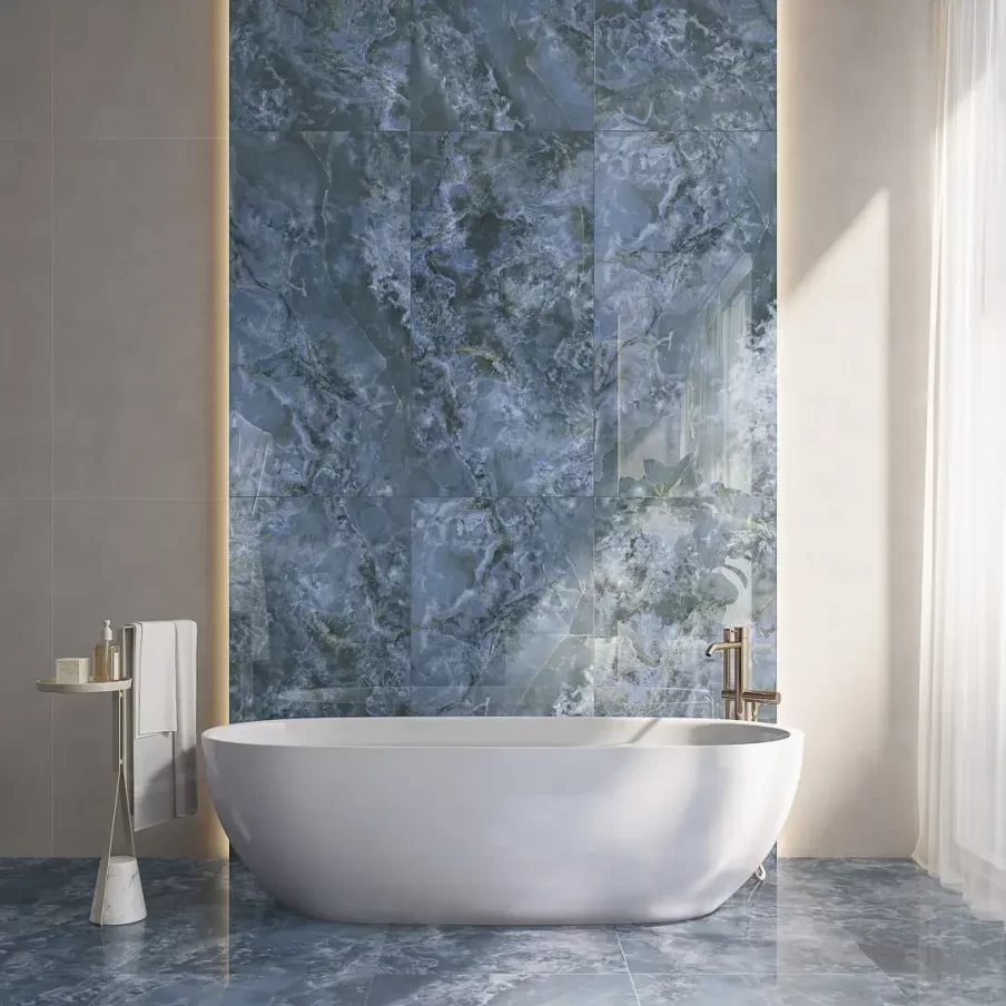 Kerama Marazzi Сен-Тропе