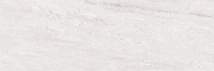 Granel pearl