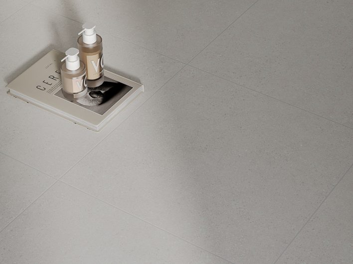 Cement