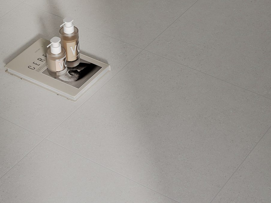 Gracia Ceramica Cement