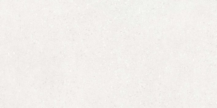 Цемент беж верх 01 300х600х9