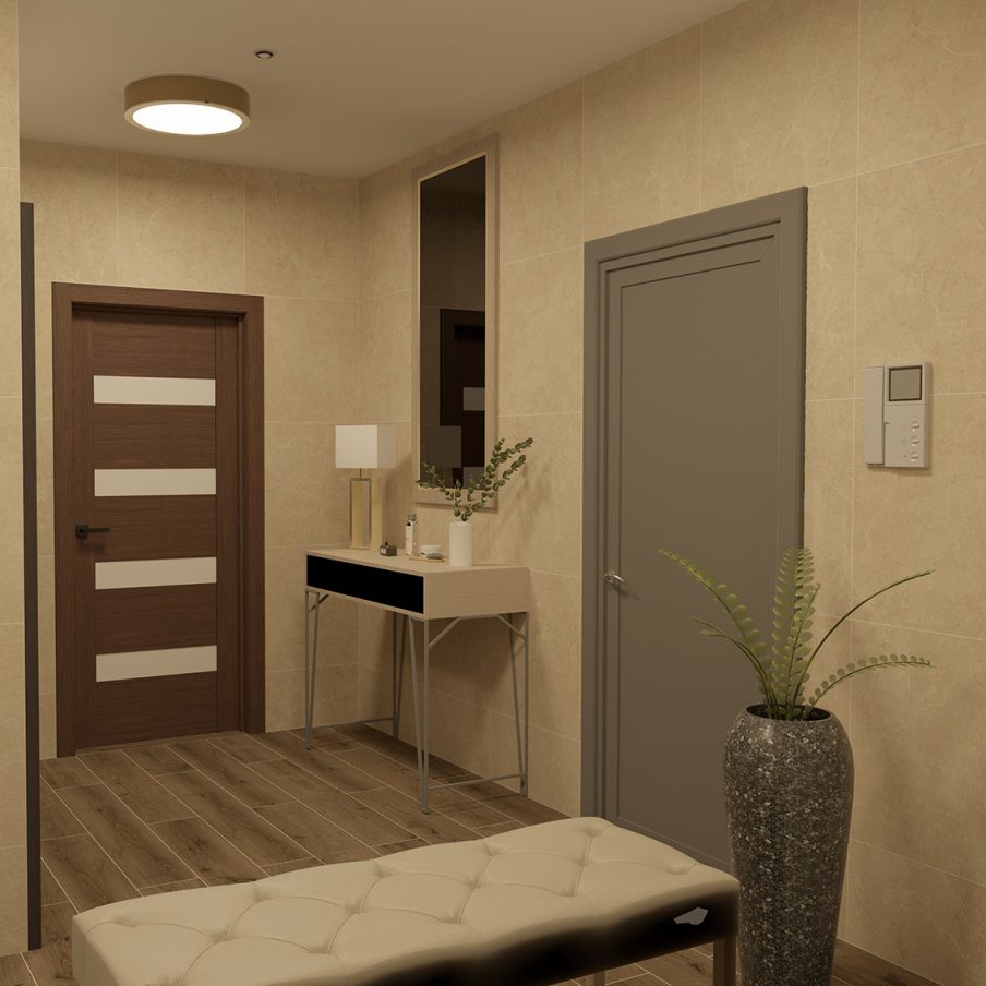 Axima Granada