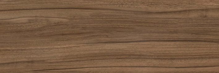 Kavkaz brown PG 02  200х600х8