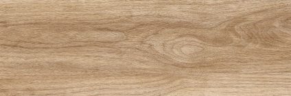 Siberia beige PG 01