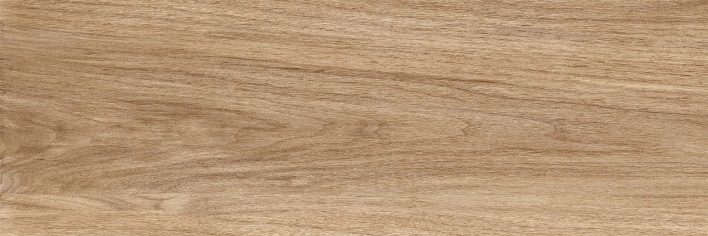 Керамогранит Siberia beige PG 01 200х600х8