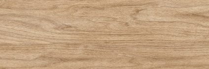 Siberia beige PG 01