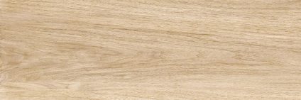 Siberia beige PG 02