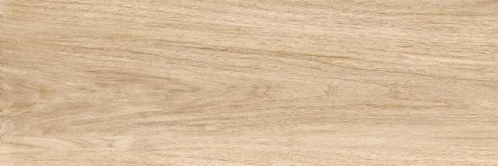 Керамогранит Siberia beige PG 02 200х600х8