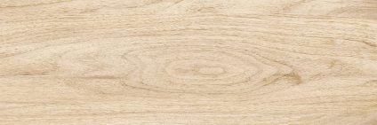 Siberia beige PG 02