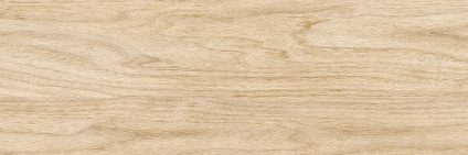 Siberia beige PG 02