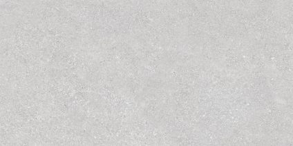 Стоункрит сер верх 01