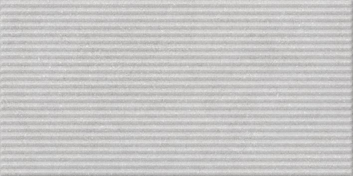 Стоункрит сер низ 02 300х600х9