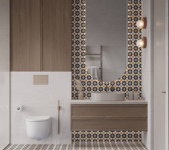 Maroc
