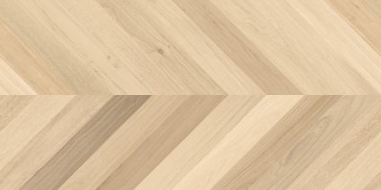 Wood Royal Almond Chevron M