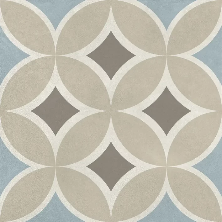 Neutral