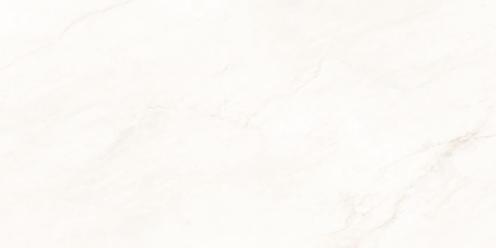 Bianco Oro glossy рект. 600x1200x9