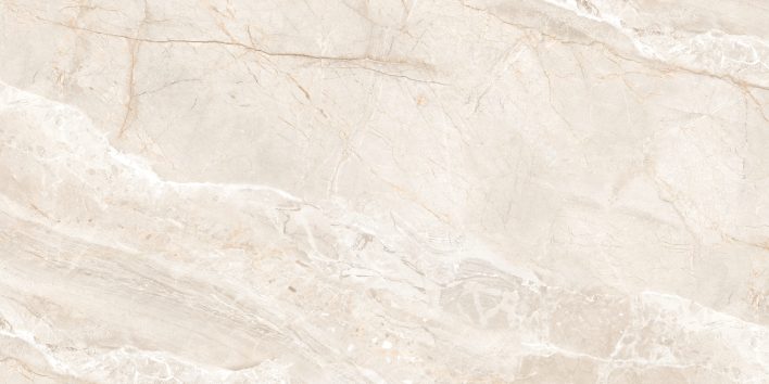 Stone Crema carving рект. 600х1200х9мм