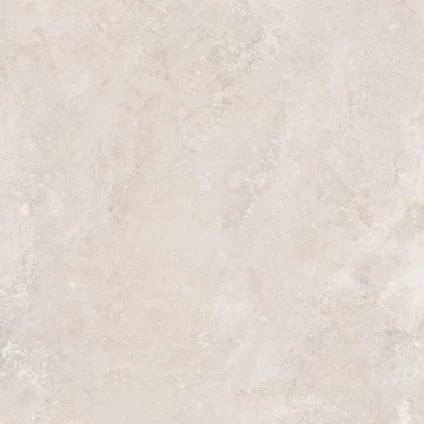 Литос бежевый светлый 