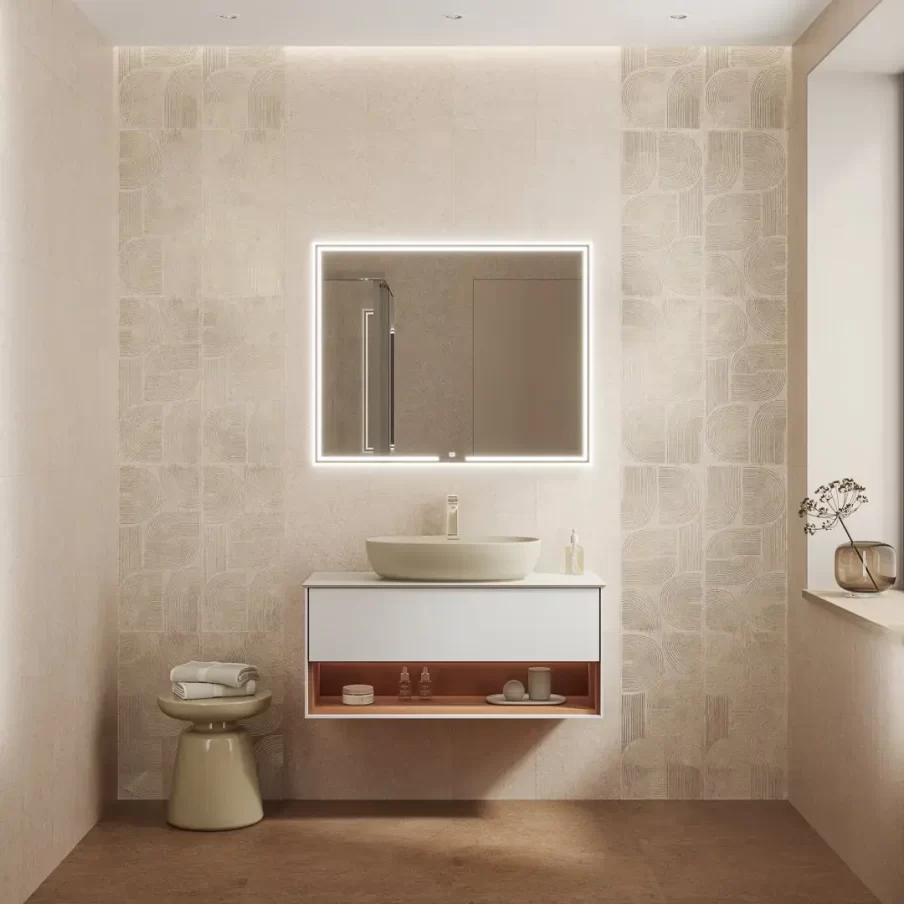 Kerama Marazzi Руссильон