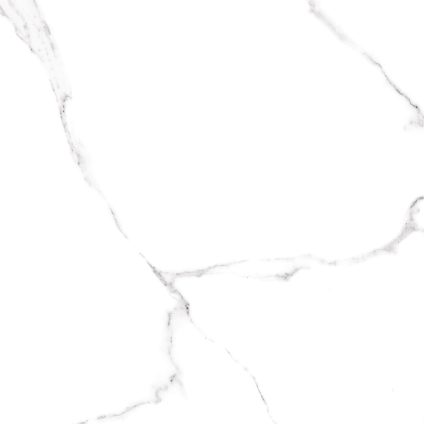 Carrara 600х600