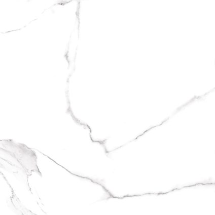 Carrara 600х600
