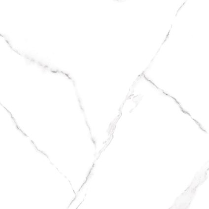 Carrara 600х600