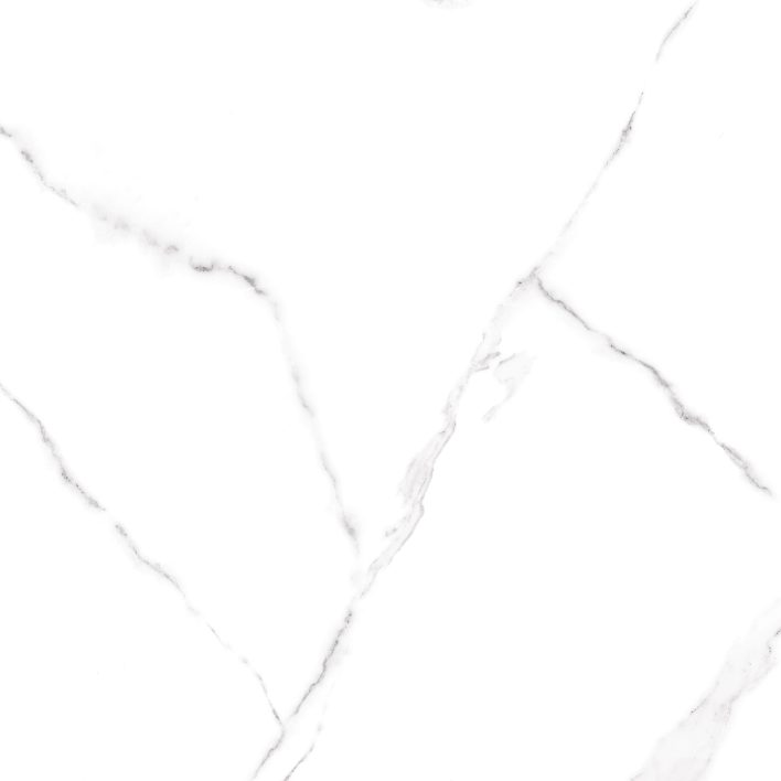 Керамогранит Carrara рект. 600х600x9