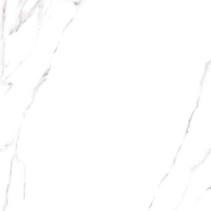 Carrara 600х600
