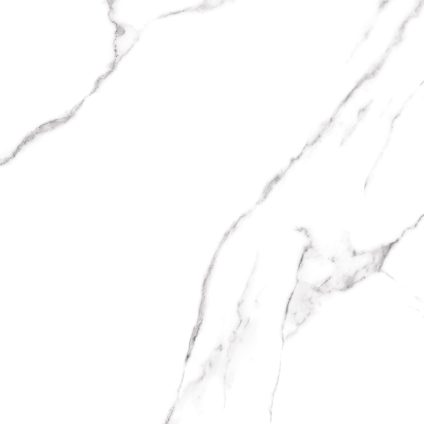 Carrara 600х600