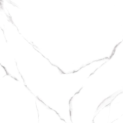 Carrara 600х600