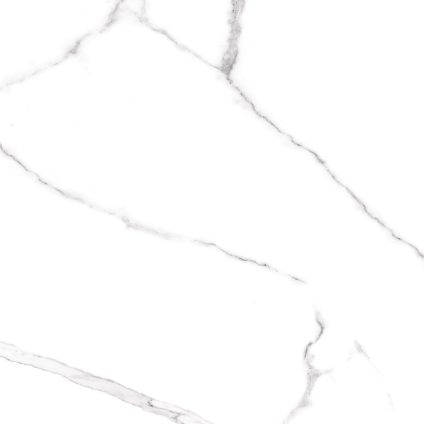 Carrara 600х600
