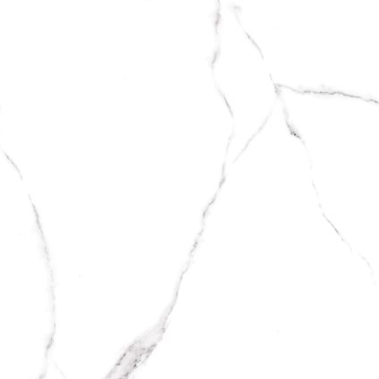 Carrara 600х600