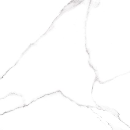 Carrara 600х600