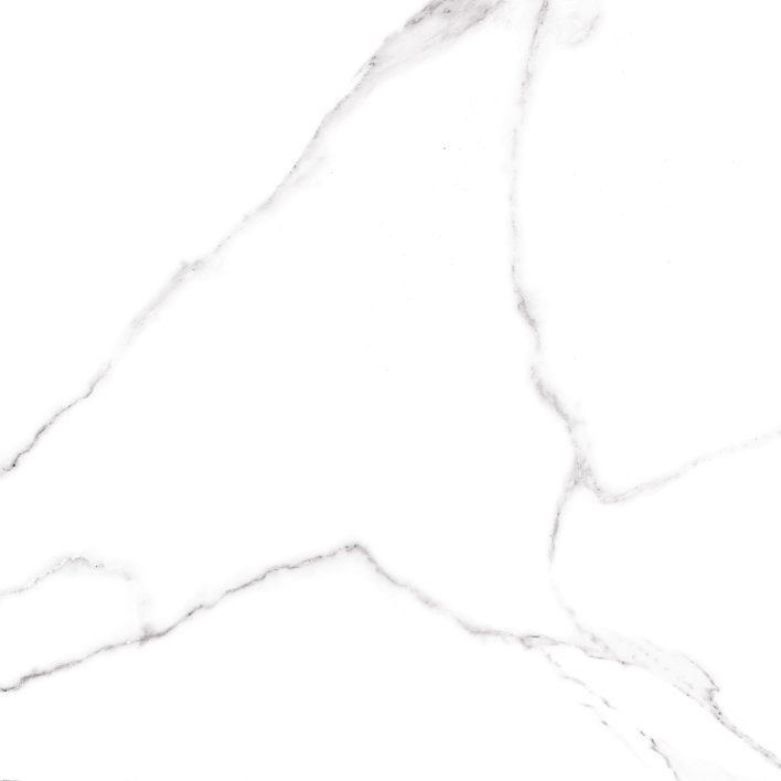 Керамогранит Carrara рект.  600х600x9