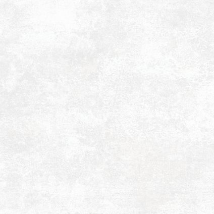 Beton PRO белый 