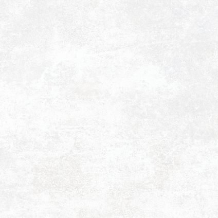 Beton PRO белый 