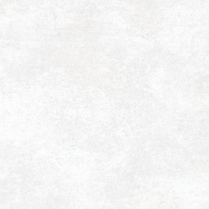Beton PRO белый 