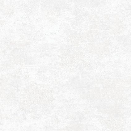 Beton PRO белый 