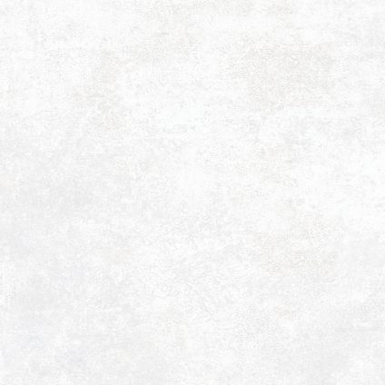 Beton PRO белый 