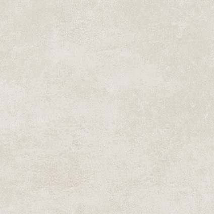 Beton PRO серо-бежевый