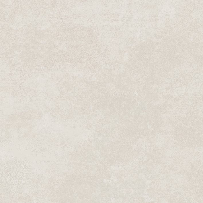 Beton PRO серо-бежевый рект.