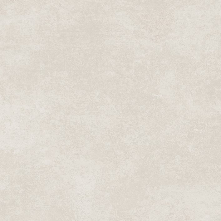 Beton PRO серо-бежевый рект.