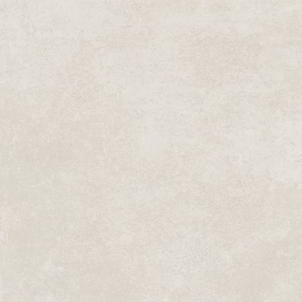 Beton PRO серо-бежевый