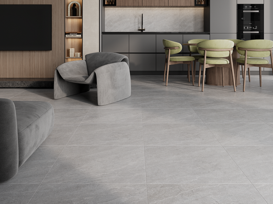 Gracia Ceramica Horizon
