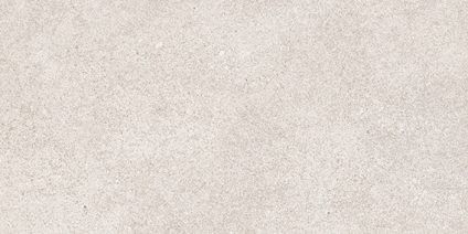 Руссильон бежевый светлый 300х600