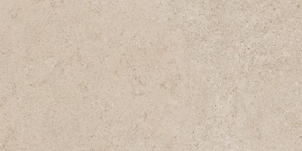 Руссильон бежевый 300х600
